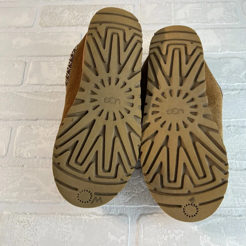 UGG tasman ii
